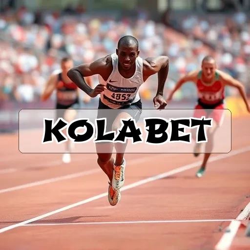 KOLABET.com: Explore Aventuras Imperdíveis na Seção de Ação