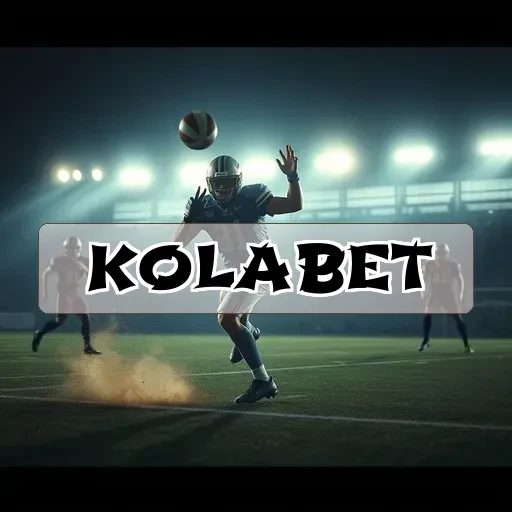 KOLABET.com: Descubra a Magia dos Jogos de Aventura Agora Mesmo