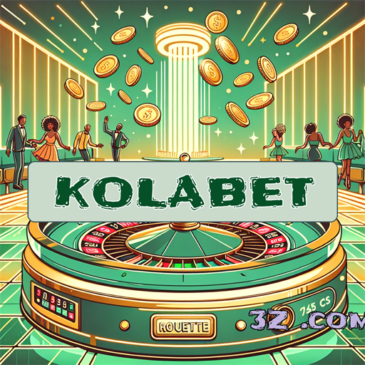 Baixar Jogos Incríveis no KOLABET.com: Aventura e Diversão