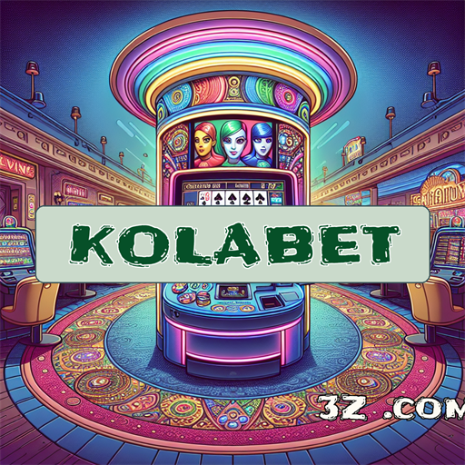 Bônus Imperdíveis no KOLABET.com: Aumente Seu Jogo Agora!
