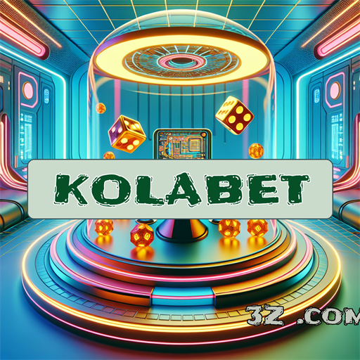 KOLABET.com: O Melhor Cassino Online para Jogadores Brasileiros