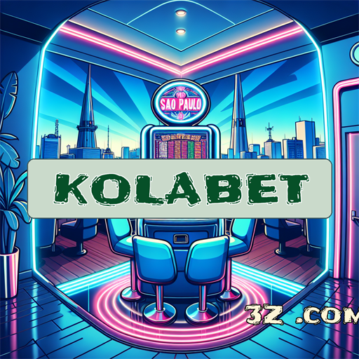 Esporte em Jogo: O Impacto do KOLABET.com na Diversão