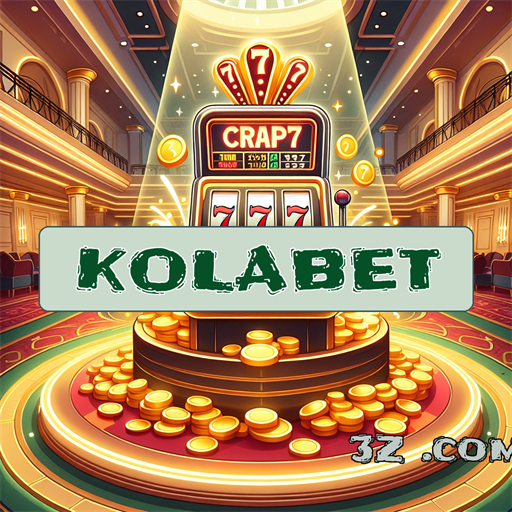 JOGOS Emocionantes Esperam por Você no KOLABET.com