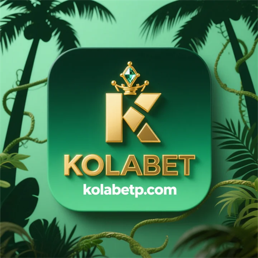 KOLABET.com : Aproveite os melhores bônus na plataforma de cassino