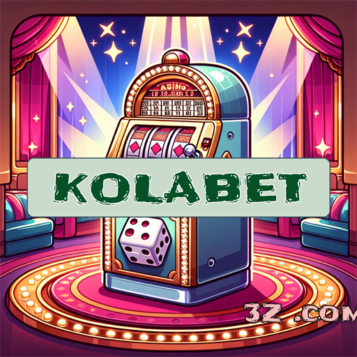 Recursos Pagos Irresistíveis no KOLABET.com para Jogadores Fieis