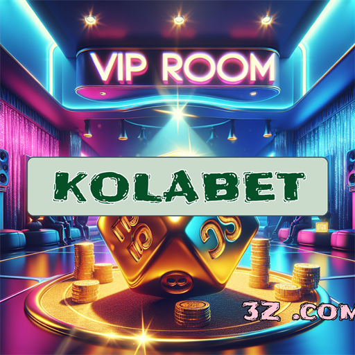 Experimente o VIP do KOLABET.com e Transforme seu Jogo