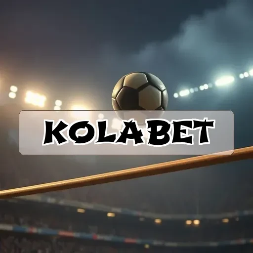 KOLABET.com: Novidades que Transformam sua Experiência em Jogos Online