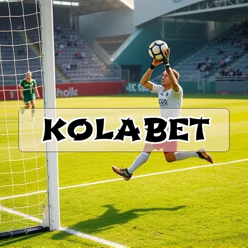KOLABET.com: Explore a Roleta com Diversão e Emoção