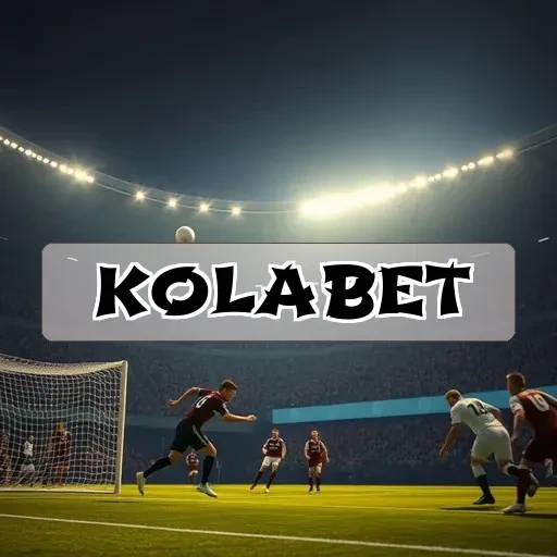 KOLABET.com: Estratégias Imperdíveis para Gamers Aventureiros